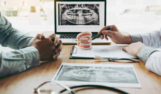 Best Broken or Cracked Tooth Emergency Dentist in , TX